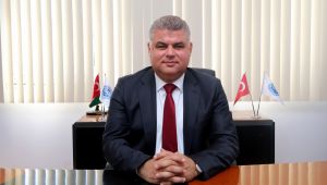 Akkalay: “Vergi indirimleri sektörü hareketlendirecek”