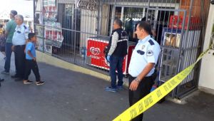 Birlikte Yaşadığı Kadını Öldürdü, 'Vicdanen Rahatım' Dedi