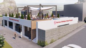 Bornova’ya Üç Yeni Pazaryeri