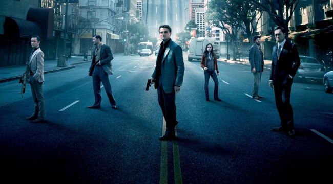 Bu filmleri kaçırmayın!