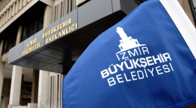 Büyükşehir Belediyesi'nden "kayıp tablo" açıklaması