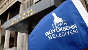 Büyükşehir Belediyesi'nden "kayıp tablo" açıklaması