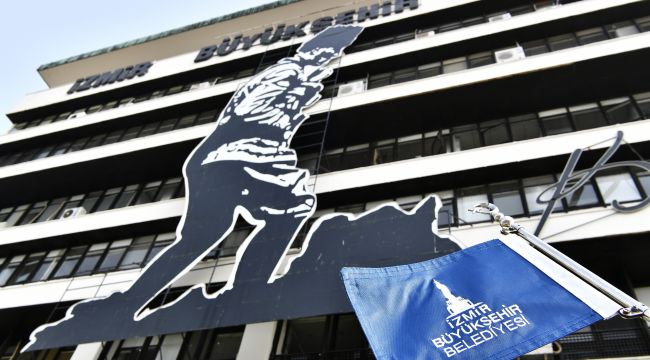 Büyükşehir'de Tasarruf Dönemi