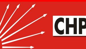 CHP 300 adayı daha açıklayacak