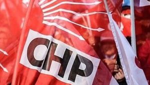 CHP'de 150 Yeni Aday Açıklanacak
