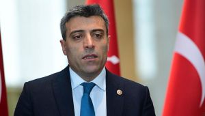 CHP'de Öztürk Yılmaz için kritik gün