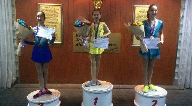 Cumhuriyet Çocukları