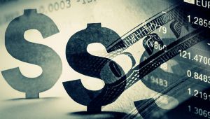 Dolar bugün ne kadar oldu? Dolar kaç TL? Döviz kurları 21 Kasım 2018