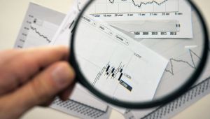 Ekim ayı enflasyon rakamları açıklandı: Artış beklentilerin üzerinde