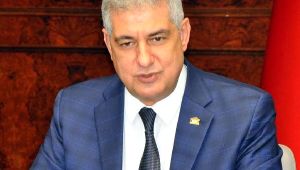 Emlakçılar, Kredi Faiz Oranlarında İndirim Bekliyor