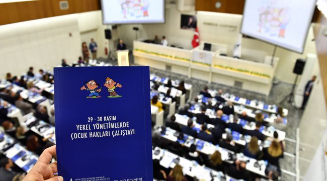 Herkese Örnek Olsun