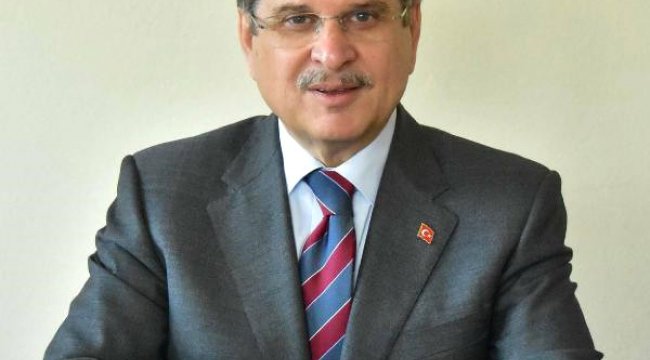 İyi Partili Çıray'ın Ağabeyi, O Partiden İzmir Aday Adayı