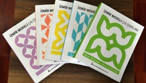 "İzmir Modeli" sempozyumla anlatılacak