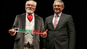 Karşıyaka'da 'Öğretmenler Günü' coşkusu