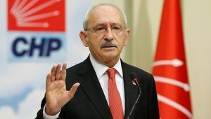 Kılıçdaroğlu 190 bin lira tazminat ödeyecek