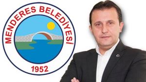 Menderes Belediyesi'ndeki Kıyak Atamalar Sayıştay Raporunda!