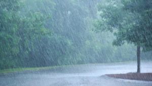 Meteoroloji'den yurt genelinde yağış uyarısı