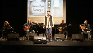 Nereden Nereye Yoğun İlgi Gördü
