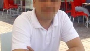Öğrencisini Sopayla Dövdüğü İddia Edilen Öğretmen Açığa Alındı