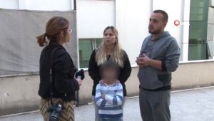Öğretmenin 6 Yaşındaki Öğrencisini 'Haydar' Sopasıyla Dövdüğü İddiası
