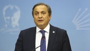 Seyit Torun, CHP Bin 398 belediyede adayını gösterecek