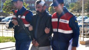 Silahlı Kavga: 2 Yaralı