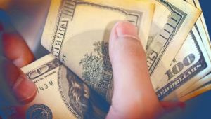 Son dakika… Dolar ve Euro güne böyle başladı