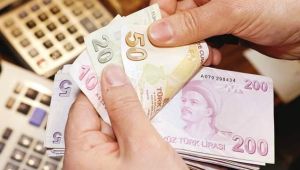 Son dakika! SGK'dan prim borcu olanlara yeni hak