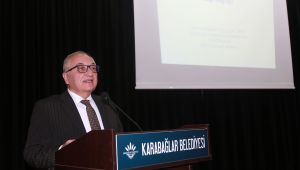 Ünlü Kalp Cerrahından Önemli Uyarılar