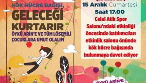 3'ncü Türkmen Şöleni Bugün Başlıyor