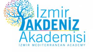 Akdeniz kentleri İzmir’de toplanıyor