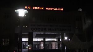 Anestezi Sırasında Oksijen Yerine Azot Gazı Verildiği İddiası