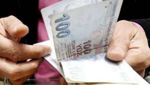 Asgari ücrette kritik gün! Görüşmeler başlıyor...