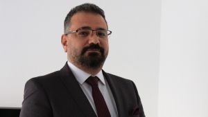 Aslanoğlu, "Hizmetler dijitalleşecek, Balçovalı rahat edecek"