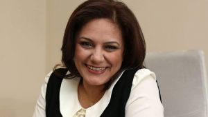 Basın dünyasının acı kaybı