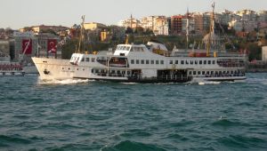 Başkan Akpınar: Zübeyde Hanım’ı Karşıyaka’ya verin!