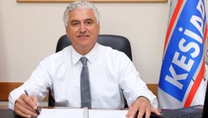 Başkanlar “acil yapısal reform” dedi