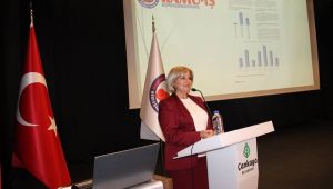 Başyiğit, "Konak’ın Tarihi Dokusunu Ortaya Çıkaracağız" - ÖZEL HABER