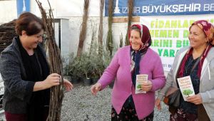 Büyükşehir 4 Milyona Koşuyor