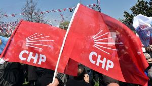 CHP'de Gözler O PM'ye Çevrildi! İzmir'in Adayları Açıklanacak Mı?