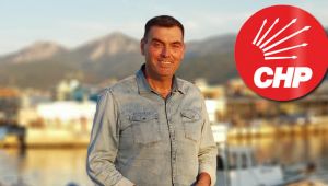 CHP'li Alpay Kandemir'den elektrik kesintilerine isyan!