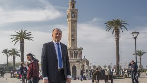 CHP'li Kayhan'dan Kubilay Mesaj