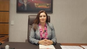 CHP’li Kılıç: “Kamulaştırma paralarını bir an önce ödeyin”