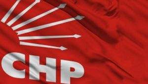 CHP PM her hafta toplanacak