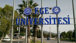 Ege’de ‘Acil Durum Sempozyumu’ yapılacak
