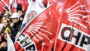 Eğilim yoklamasında 3 il yok