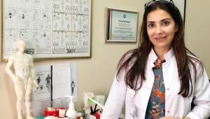  Geleneksel ve Tamamlayıcı Tıp hakkında bilinmeyenler