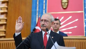 Gözler PM'de.. İzmir'de 3 İsim Öne Çıkıyor