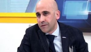 İYİ Parti'li Emre Aykut'tan Zeybekci'ye "cezaevi" yanıtı