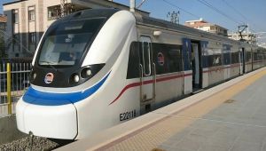 İZBAN’dan sendikaya yeni teklif